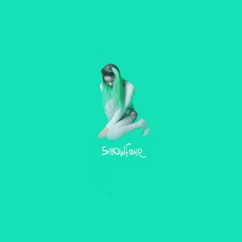 snowfake