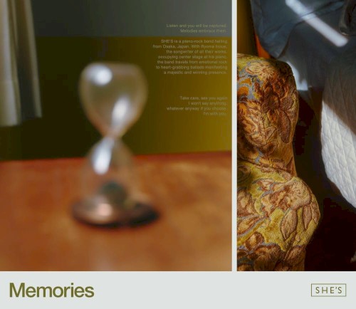 Memories