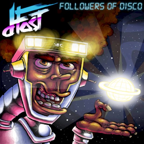 Followers of Disco