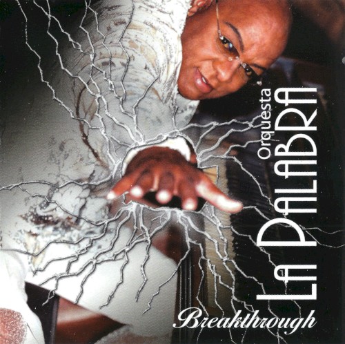 Breakthrough