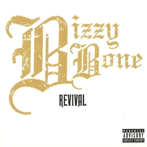 Revival