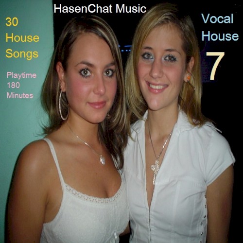 Vocal House 7