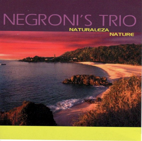 Naturaleza Nature