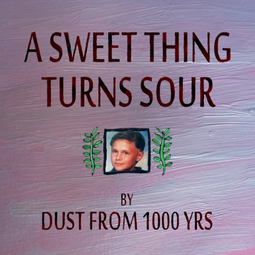 A Sweet Thing Turns Sour