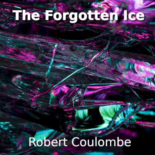 The Forgotten Ice