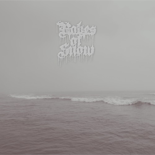 The Fog and the Tide