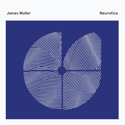 Neurotica