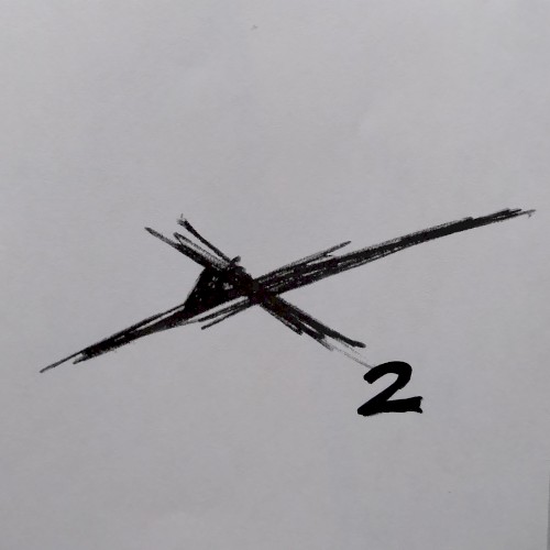 DEATHCOMET 2