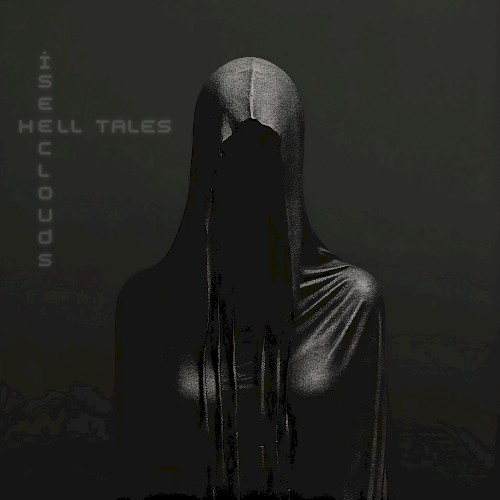 hell tales
