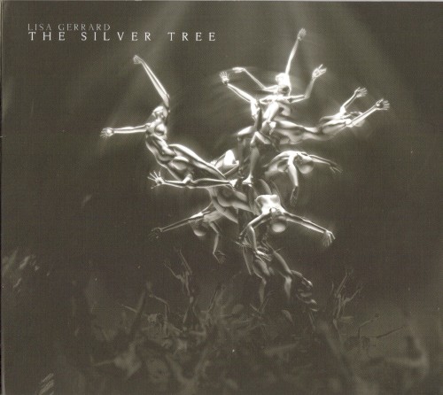 The Silver Tree