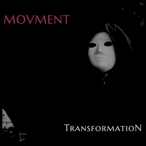 Transformation