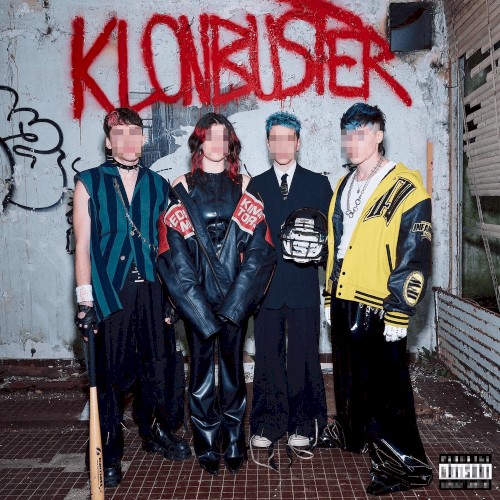 KLONBUSTER
