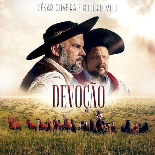 Devoção