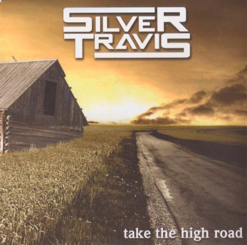Take the High Road