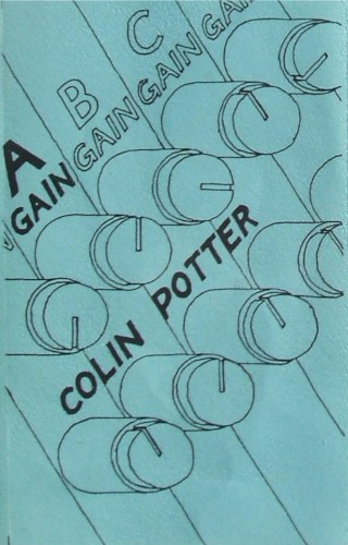 A Gain