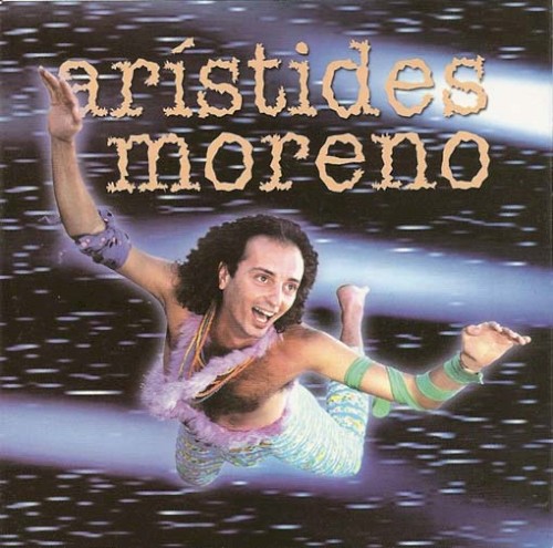 El corsario de la biosfera