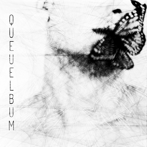 Queuelbum