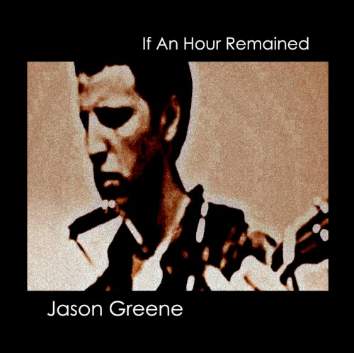 If An Hour Remained