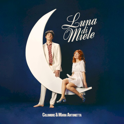 Luna di Miele