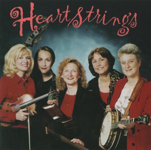 HeartStrings