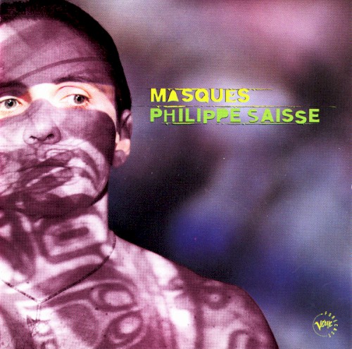 Masques