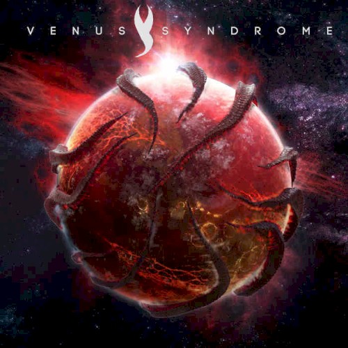 Venus Syndrome
