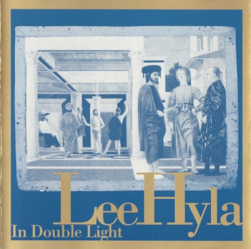 In Double Light