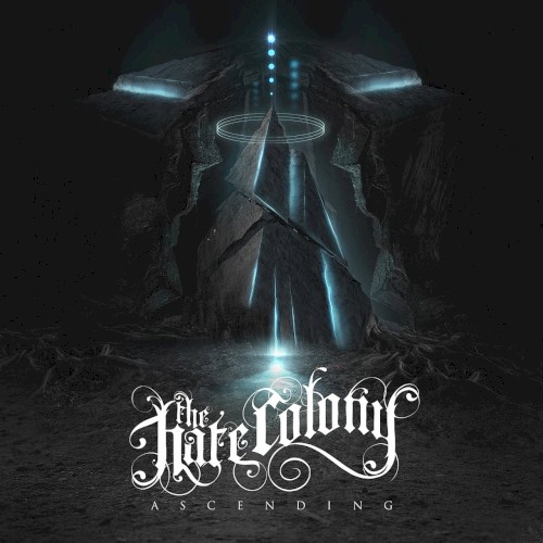 Ascending