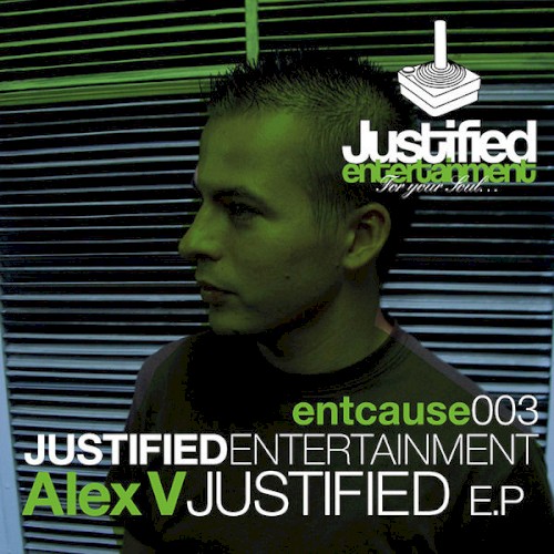 Justified