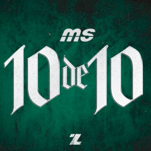 10 de 10