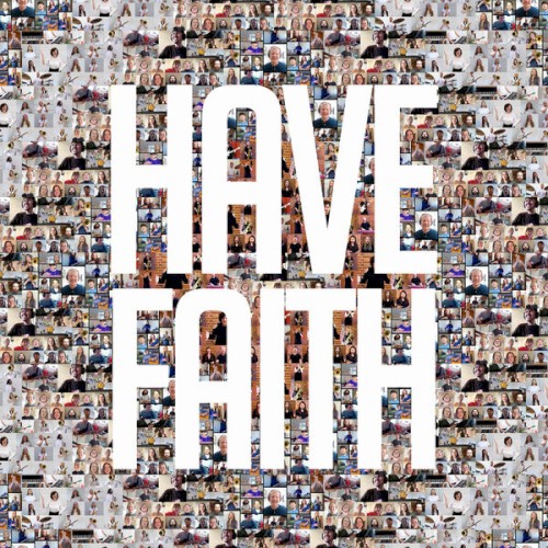 Have Faith