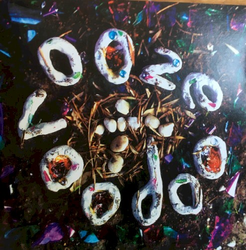 Oozevoodoo