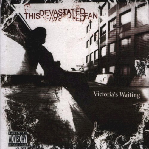 Victoria's Waiting