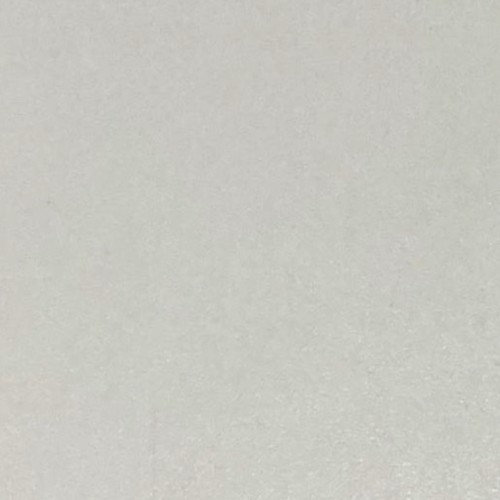 Etude (Blank)