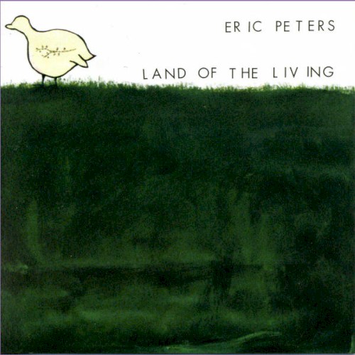 Land of the Living