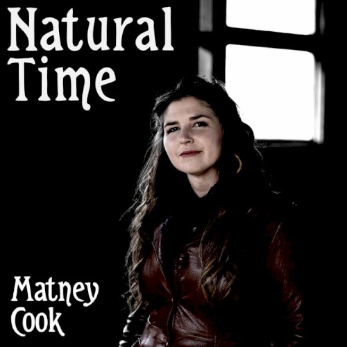 Natural Time