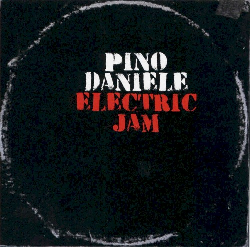 Electric Jam