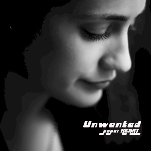 Unwanted