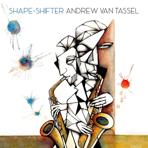 Shape‐Shifter