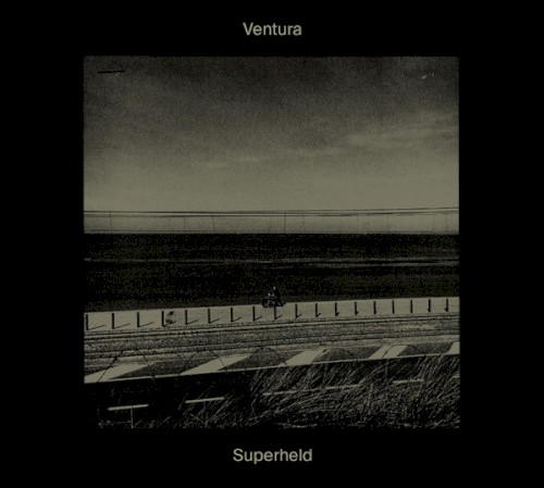 Superheld