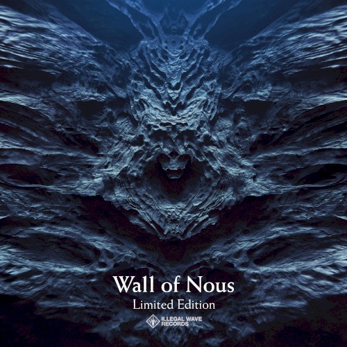 Wall of Nous