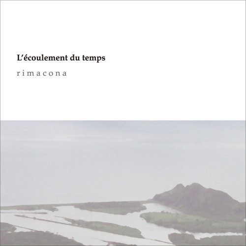L'ecoulement du temps