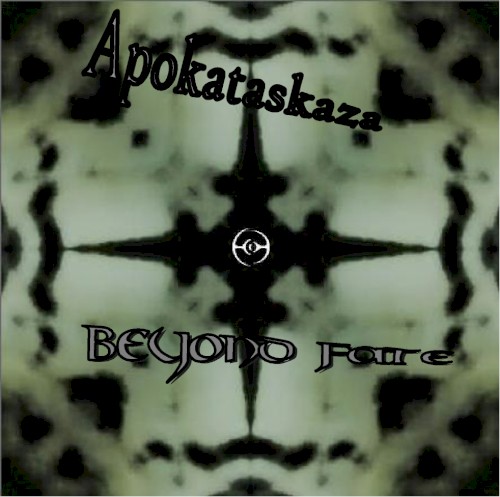 Beyond Fate