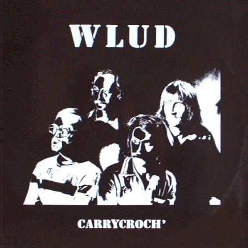 Carrycroch’