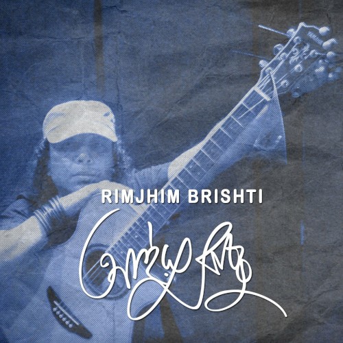 Rimjhim Brishti