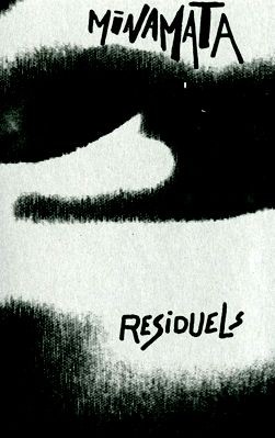 Résiduels