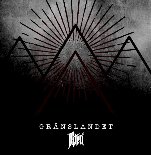 Alteri / Gränslandet