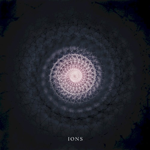 Ions