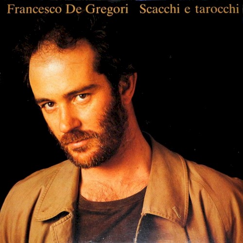 Scacchi e tarocchi