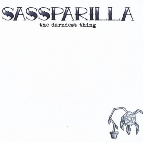 The Darndest Thing
